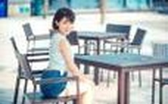 被打得不敢坐凳子WRITEAS